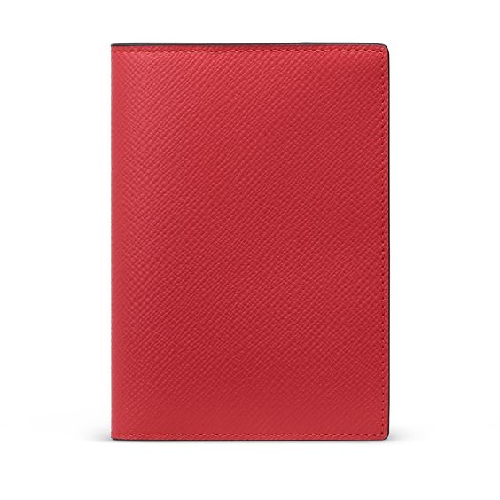 Top 15 Passport Holders to Carry in 2024 — photo 41 Top 15 Passport Holders to Carry in 2024 — photo 41