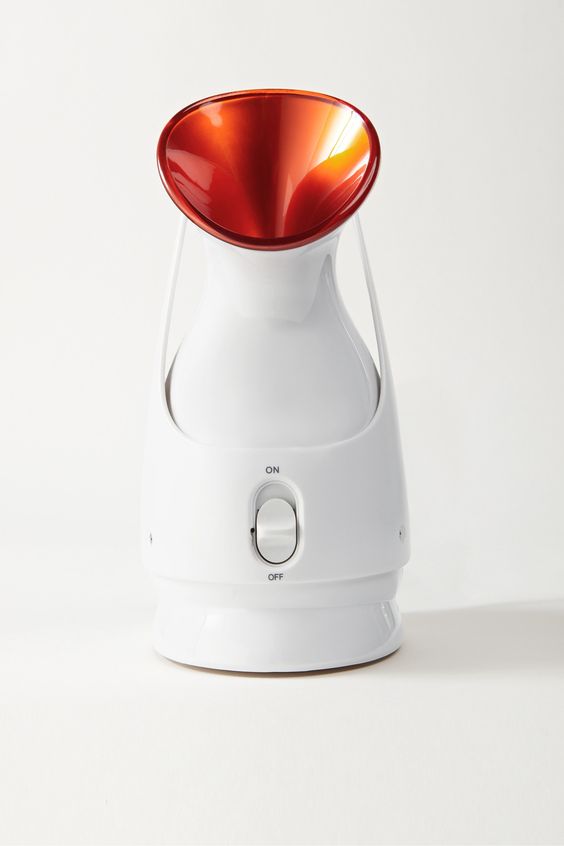 https://www.amazon.com/Dr-Dennis-Gross-Facial-Steamer/dp/B071FNYPM4 https://www.amazon.com/Dr-Dennis-Gross-Facial-Steamer/dp/B071FNYPM4