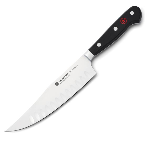 Wüsthof Classic Craftsman Knife Wüsthof Classic Craftsman Knife