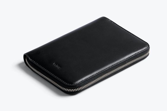 Passport Holders Passport Holders