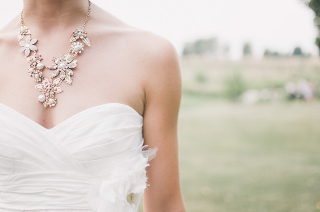 Wedding Dress Brides Life Goal Wedding Dress Brides Life Goal