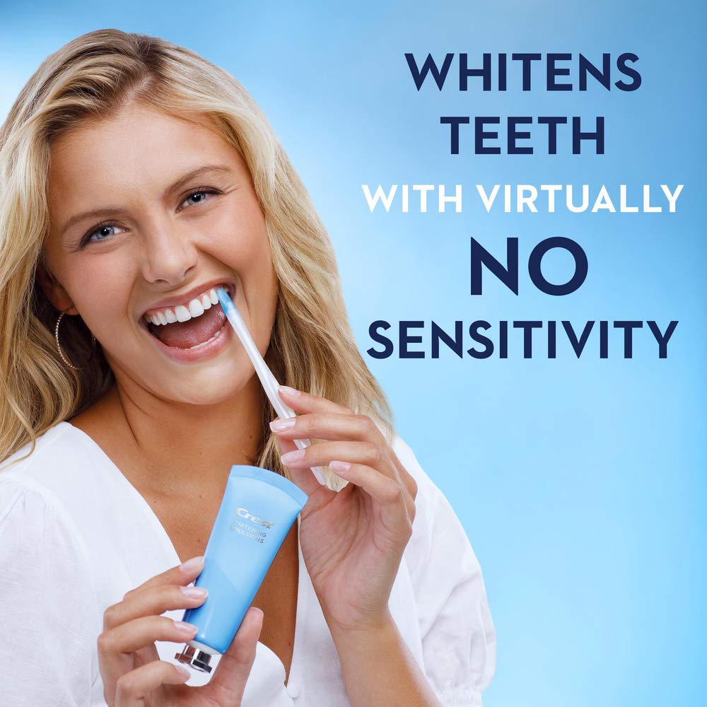 Top 10 Teeth Whitening Kits for 2024 — photo 17 Top 10 Teeth Whitening Kits for 2024 — photo 17