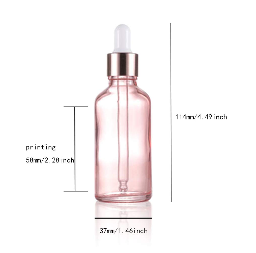travel essential oils travel essential oils