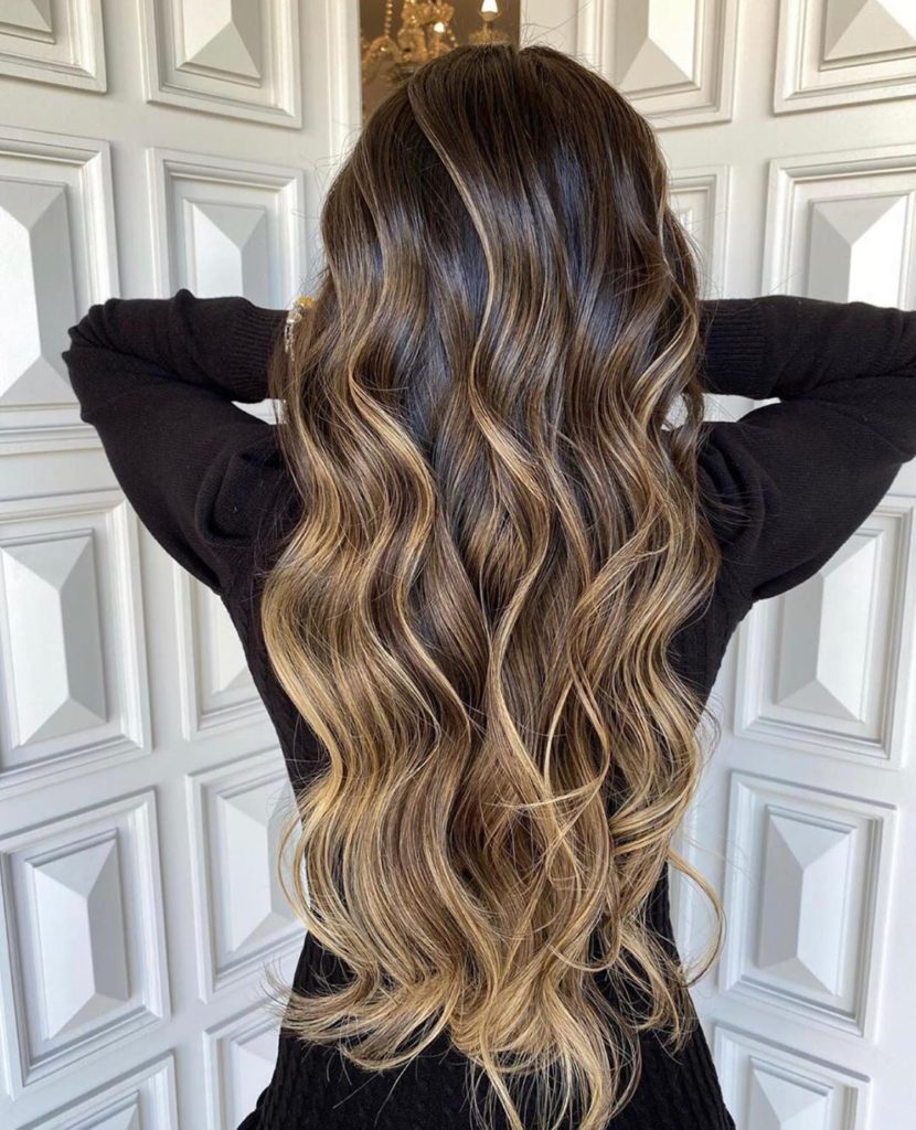 Hairstyle For Women 2022