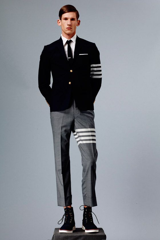 thom browne suit thom browne suit