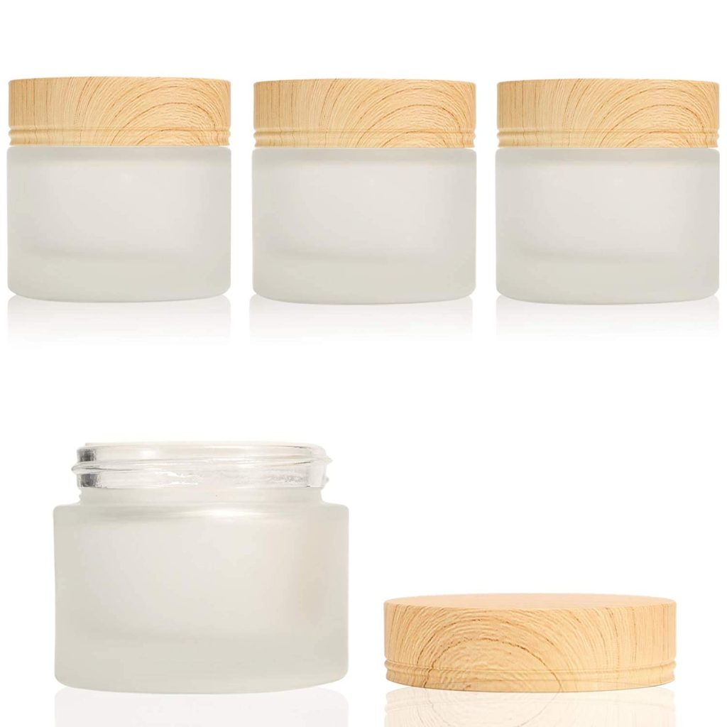 travel beauty essential containers travel beauty essential containers