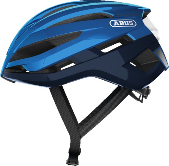 Top 15 Cycling Helmets Out There! — photo 18
