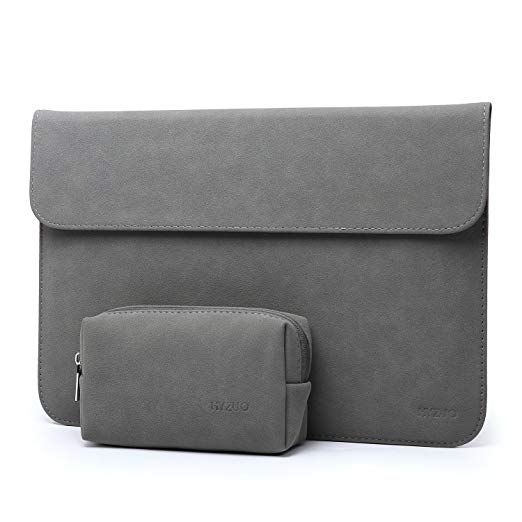 Top 11 Laptop Bags to Save Your Day — photo 26
