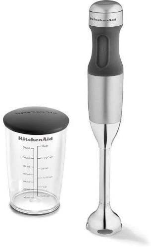 Top 7 Immersion Blenders of 2023 — photo 14 Top 7 Immersion Blenders of 2023 — photo 14