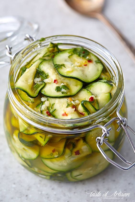 pickles good gut health pickles good gut health