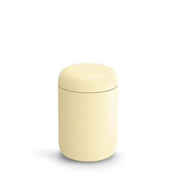 Top 17 Travel Mugs for Hot and Cold Drinks — photo 31 Top 17 Travel Mugs for Hot and Cold Drinks — photo 31