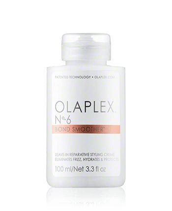 Olaplex No. 6 Bond Smoother Olaplex No. 6 Bond Smoother