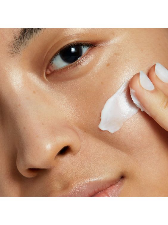 affordable night creams affordable night creams
