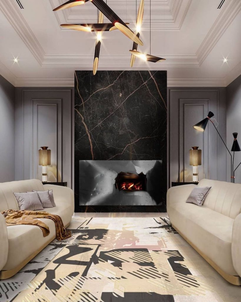 Interior Design Ideas Interior Design Ideas