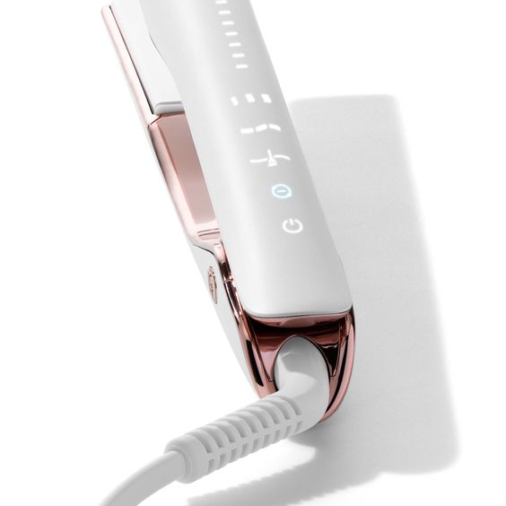 digital hair straighteners digital hair straighteners