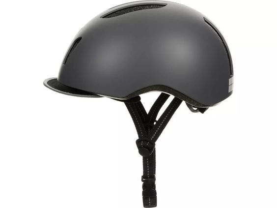 HALFORDS URBAN cycling helmets
