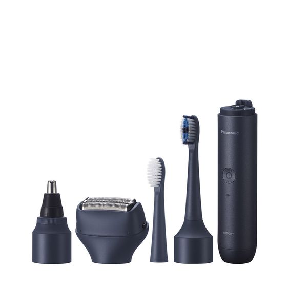 Top 15 Electric Toothbrushes You can Trust in 2024 — photo 18 Top 15 Electric Toothbrushes You can Trust in 2024 — photo 18