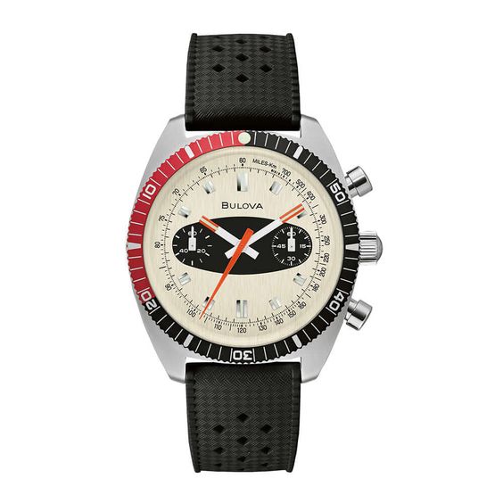 Top 18 Affordable Watches for Daily Wear — photo 18 Top 18 Affordable Watches for Daily Wear — photo 18