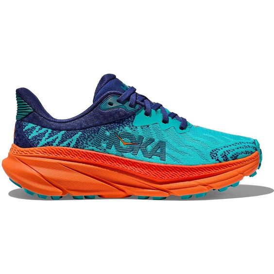 Top 15 Trail Running Shoes for Off-Road Comfort — photo 36 Top 15 Trail Running Shoes for Off-Road Comfort — photo 36