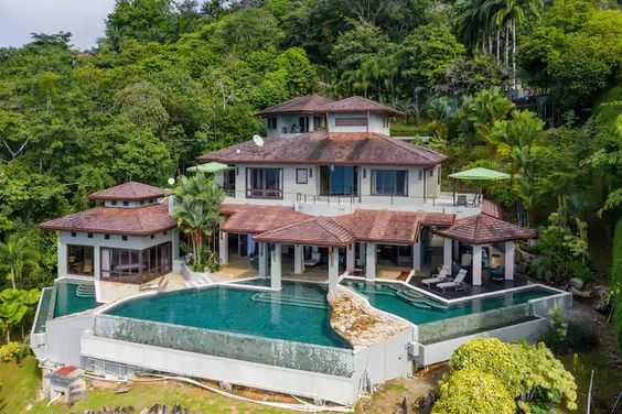 airbnbs with private pool airbnbs with private pool