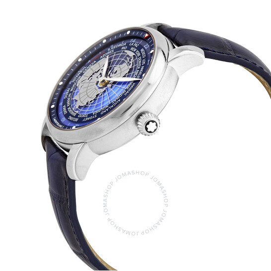 Top 19 Hottest Watches to Watch in 2024 — photo 18