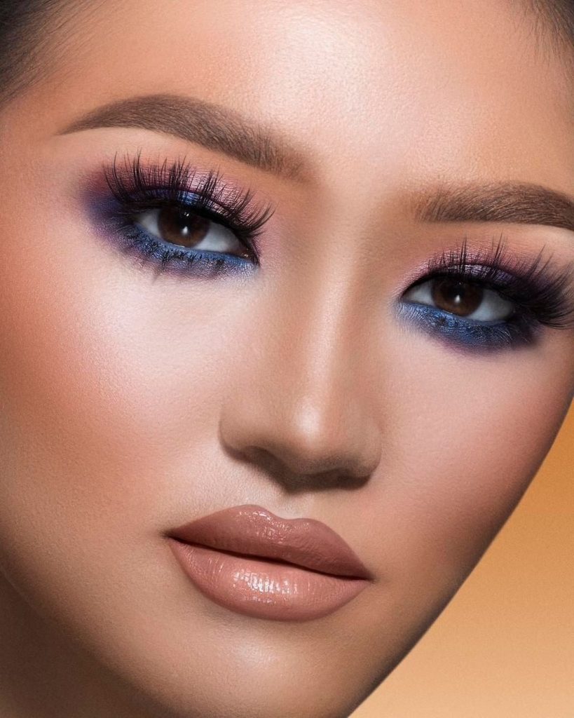 Eye Makeup Juvia's Place Eye Makeup Juvia's Place