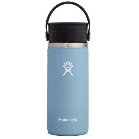 Top 17 Travel Mugs for Hot and Cold Drinks — photo 18 Top 17 Travel Mugs for Hot and Cold Drinks — photo 18