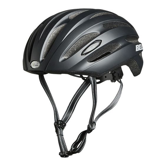 Top 15 Cycling Helmets Out There! — photo 37