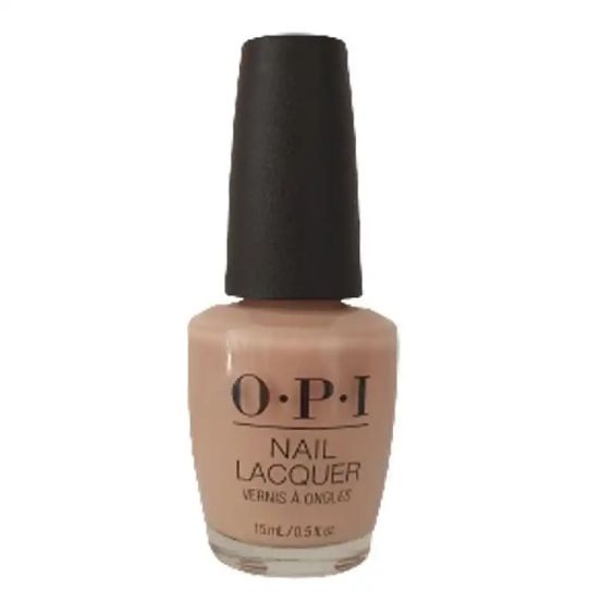 Top 26 Spring Nail Colours for Every Mood — photo 61 Top 26 Spring Nail Colours for Every Mood — photo 61