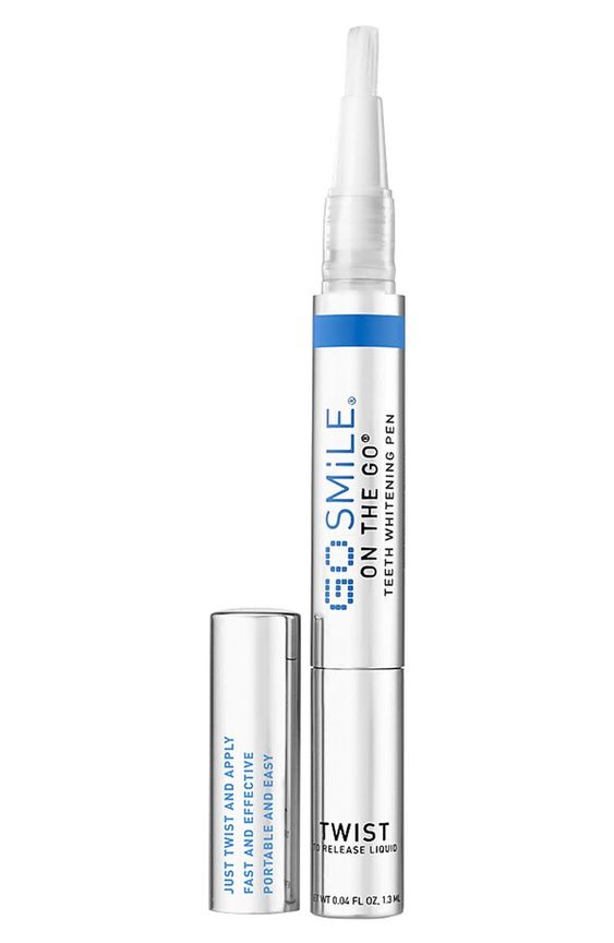 Top 10 Teeth Whitening Kits for 2024 — photo 27 Top 10 Teeth Whitening Kits for 2024 — photo 27