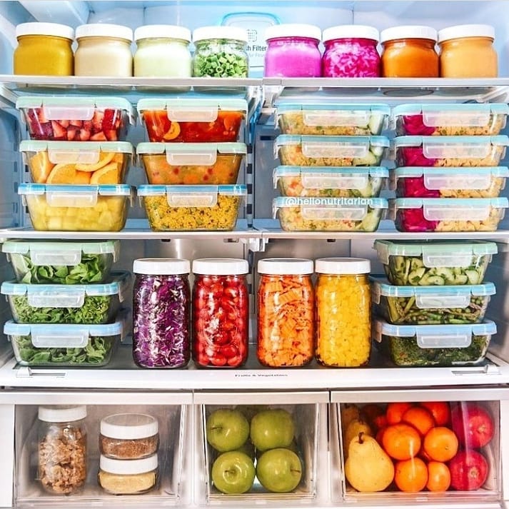 pantry organization essentials pantry organization essentials