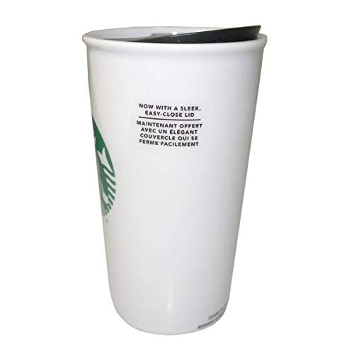Top 17 Travel Mugs for Hot and Cold Drinks — photo 35 Top 17 Travel Mugs for Hot and Cold Drinks — photo 35