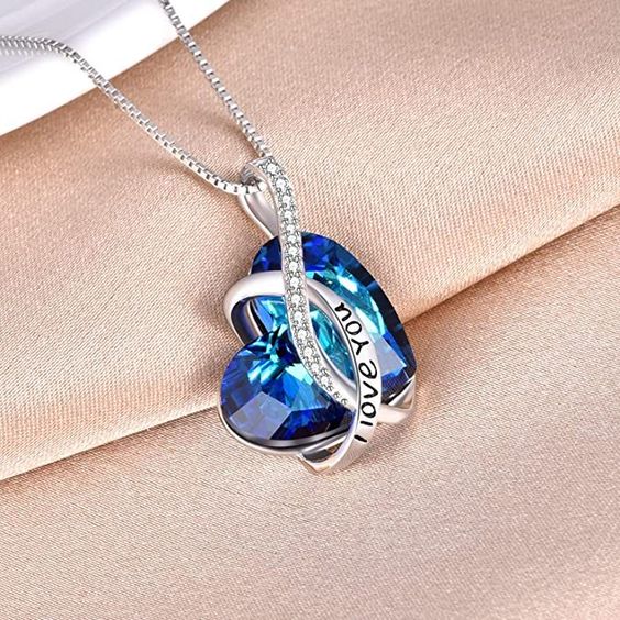 Mother's Day Gift Ideas For Every Mom: 2023 Edition