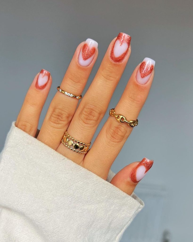 soft and minimal coffin nails soft and minimal coffin nails