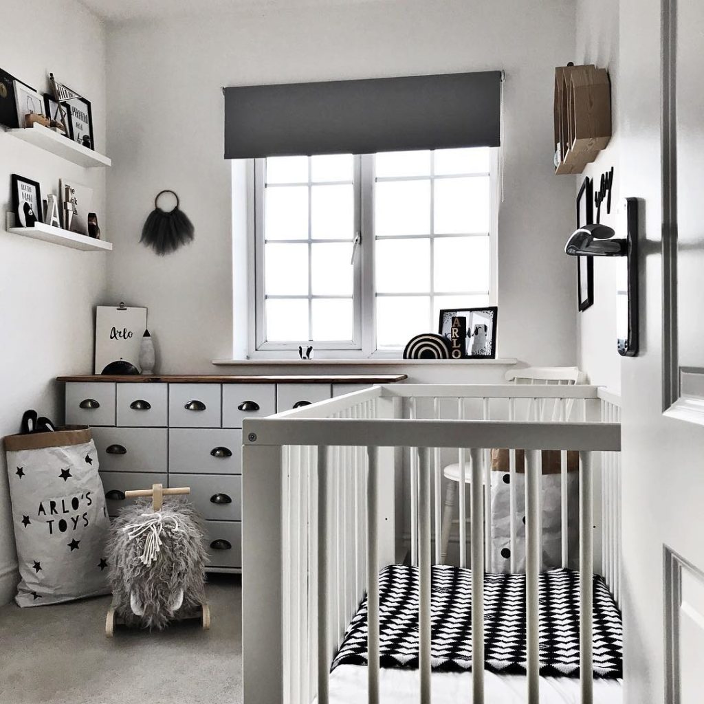 Nursery inspiration @styled.by.naomi Nursery inspiration @styled.by.naomi