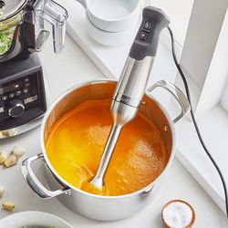 Top 7 Immersion Blenders of 2023 — photo 10 Top 7 Immersion Blenders of 2023 — photo 10