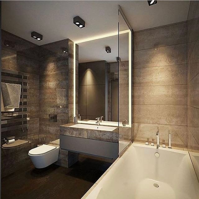 Luxury Family Bathroom Remodel Luxury Family Bathroom Remodel