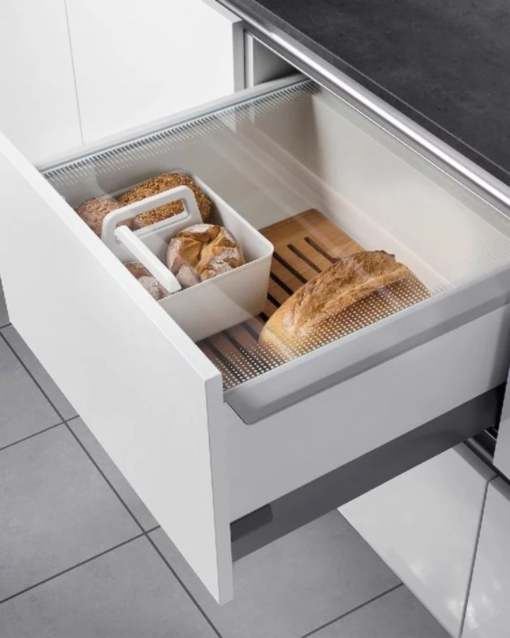pantry organisation essentials pantry organisation essentials