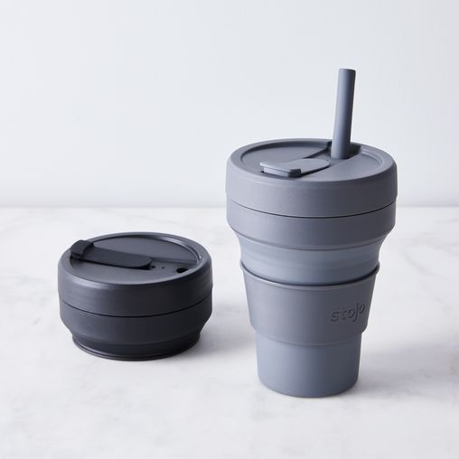 Top 17 Travel Mugs for Hot and Cold Drinks — photo 39 Top 17 Travel Mugs for Hot and Cold Drinks — photo 39