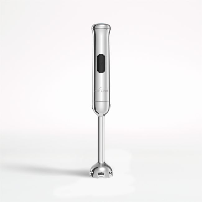 Top 7 Immersion Blenders of 2023 — photo 21 Top 7 Immersion Blenders of 2023 — photo 21