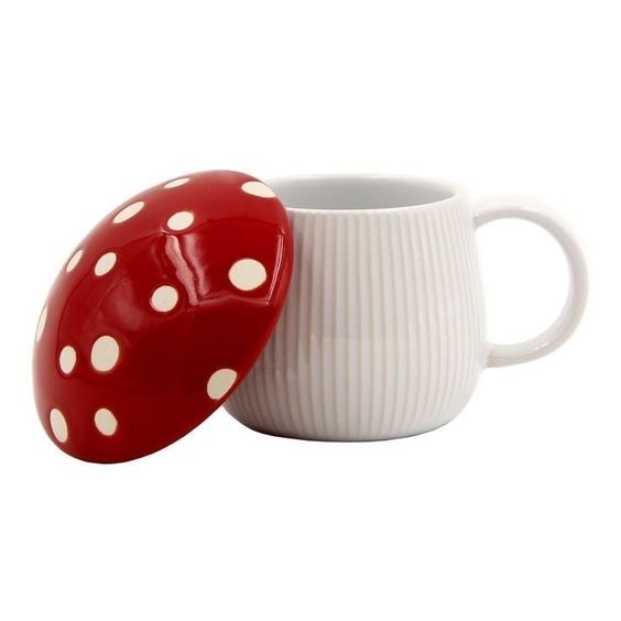Mother's Day Gift Ideas For Every Mom: 2023 Edition — photo 30 Mother's Day Gift Ideas For Every Mom: 2023 Edition — photo 30