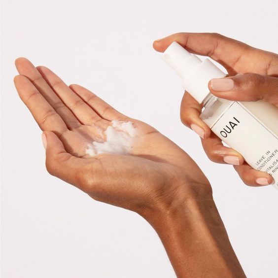 leave-in conditioners for curly hair leave-in conditioners for curly hair