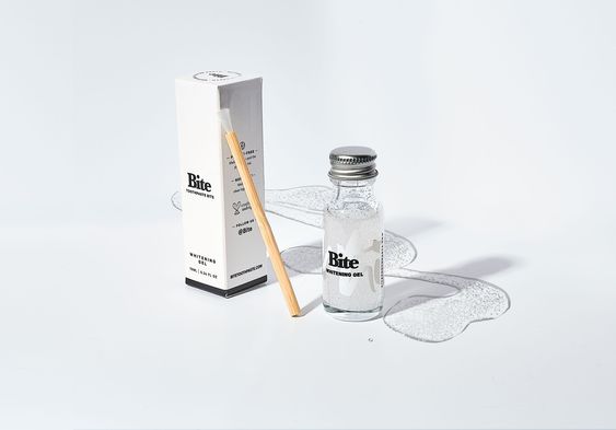 Top 10 Teeth Whitening Kits for 2024 — photo 22 Top 10 Teeth Whitening Kits for 2024 — photo 22