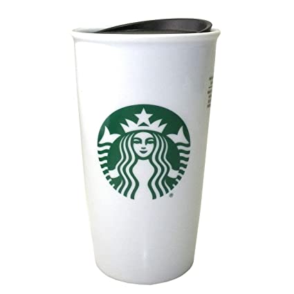 Top 17 Travel Mugs for Hot and Cold Drinks — photo 36 Top 17 Travel Mugs for Hot and Cold Drinks — photo 36