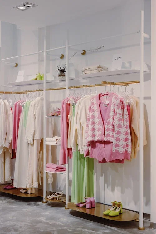 Accessories Styling Tips Accessories Styling Tips