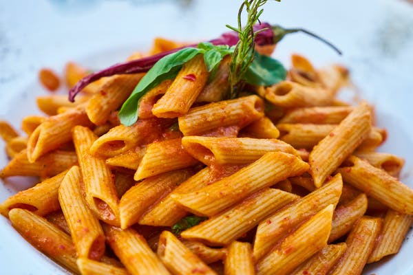 11 FOODS RICH IN IODINE EVERYONE SHOULD KNOW ABOUT — photo 7