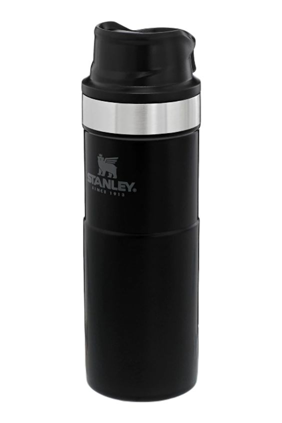 Top 17 Travel Mugs for Hot and Cold Drinks — photo 7 Top 17 Travel Mugs for Hot and Cold Drinks — photo 7