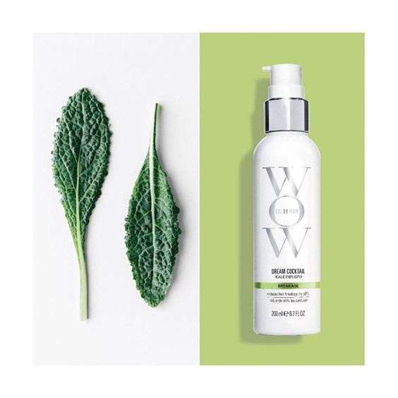 Top 14 Leave-in Conditioners for Curly Hair — photo 39 Top 14 Leave-in Conditioners for Curly Hair — photo 39