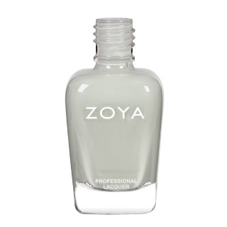Top 26 Spring Nail Colours for Every Mood — photo 64 Top 26 Spring Nail Colours for Every Mood — photo 64