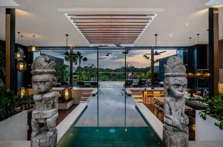 airbnbs with private pool airbnbs with private pool